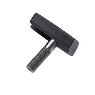 Btl-182 Momentsleutel Tor queTune Adjustable 4NM - 6NM