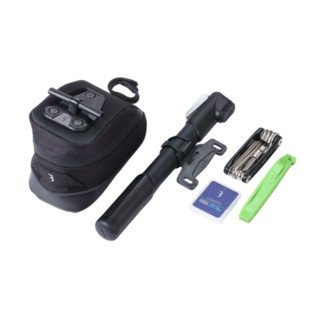 Bsb-57 Set Combiset Store Pack M