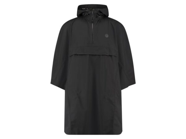 Agu Go Grant Poncho Essential One Size
