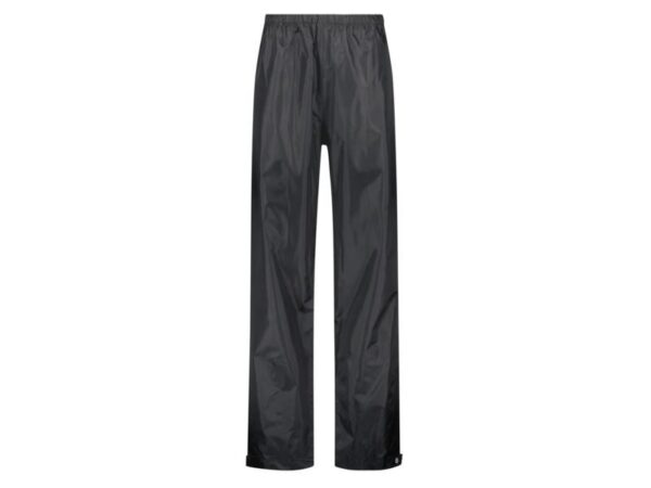 Agu Passat Basic Rain Pants Essential