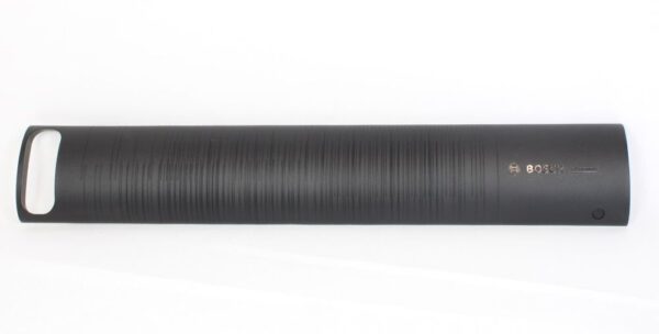 Bosch Sparta D-Rule Accu Kap (Cover) Bes 3 Smart