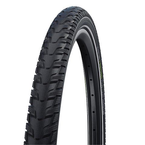 Schwalbe buitenband energizer plus tour 28x1.50 40