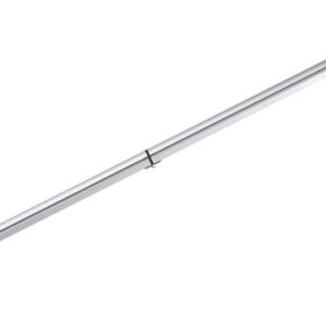 Pro User Pro-User oprijgoot Diamant I/TG/FG2/FG3-Zwart