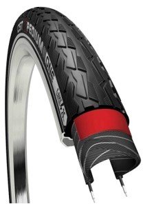 Cst btb Xpedium One 28 x 1.50 zw refl