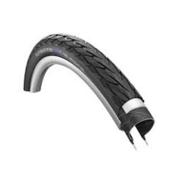 Schwalbe bub 28x1.10 refl delta cruiser plu