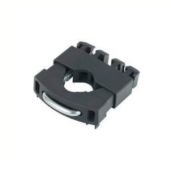 Qibbel Air bevestigingsset stuurpen voorzitje