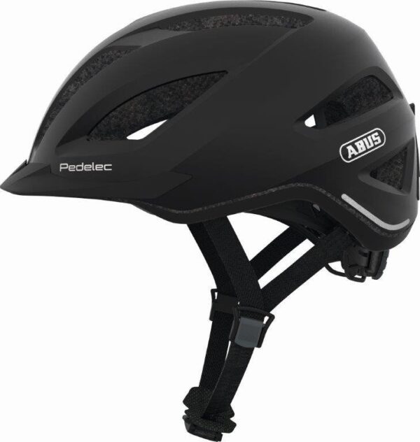 Abus helm Pedelec 1.1