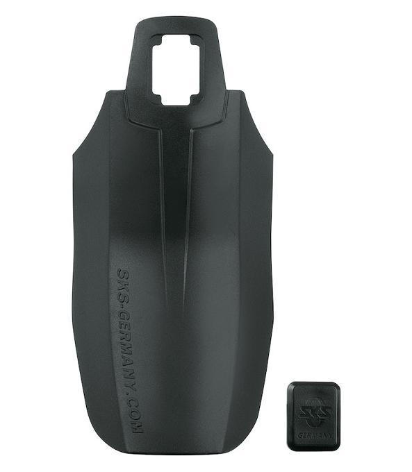 Sks spatlap Primus 53mm