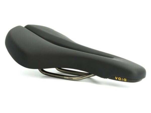 Selle Royal zadel Vaia Athletic