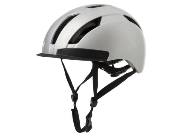 Agu Helm Urban Pedelec Reflection