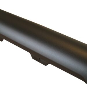 Bosch Gazelle Grenoble Accu Kap (Cover) Bes 2