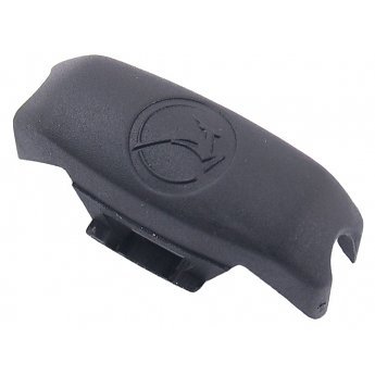 Gazelle Spatbordbevestiging Fendervision