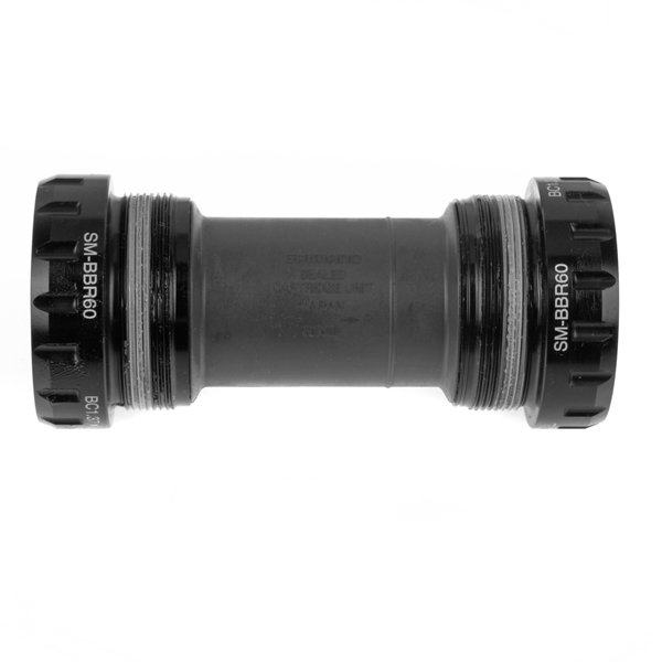 Shimano Trapas Adapter Sm -BBR60 Race BSA
