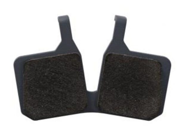 Magura REMBLOK MAG 9P MT PERFORMANCE 4P SET A 2