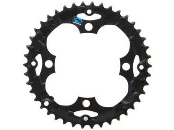 Shimano kettingblad 42t acera fc-m361