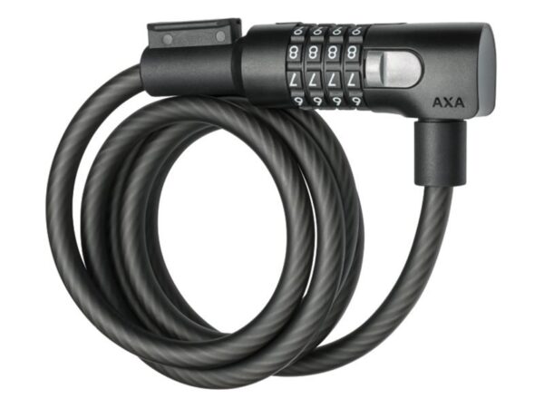 Axa Resolute Kabelslot C1 0-150 code