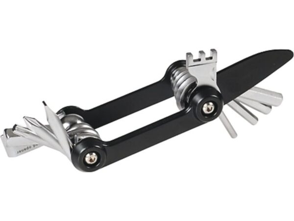 Sks multi-outils Tom 14 pièces