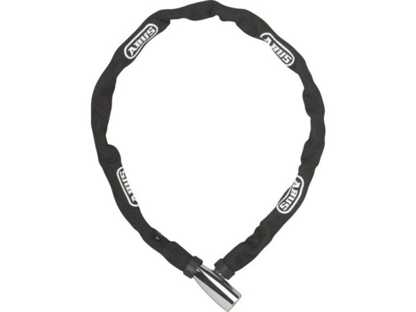 Abus Kettingslot 1500/60 Web