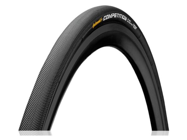 Continental Conti btb 700x22 Comp T zw