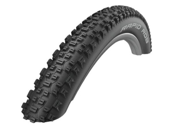 Schwalbe btb Rapid Rob K-Guard 29 x 2.25 zw