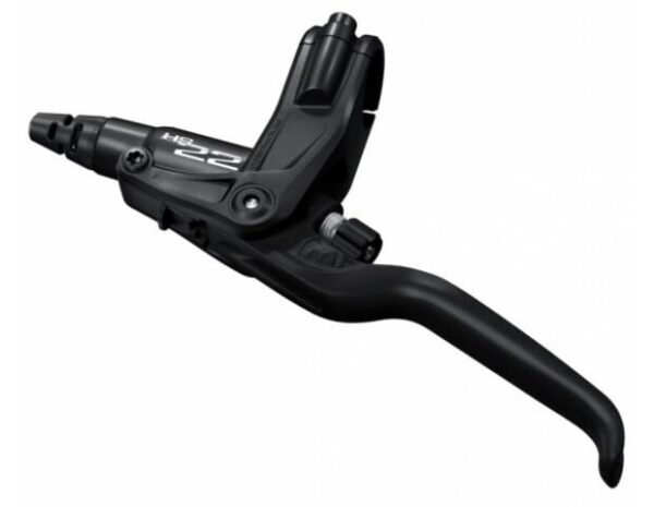 Magura REMGREEP MAG HS22 L/R 3 VINGER ZW