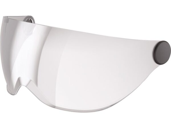 Abus vizier Pedelec 2.0/ Hyban 2.0/Hud-y helder