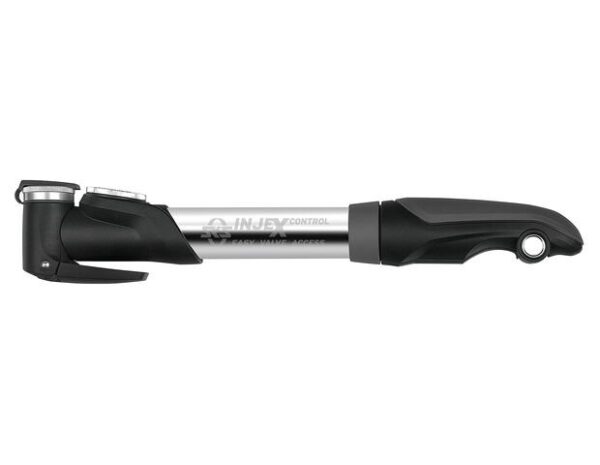 Sks handpomp Injex Control