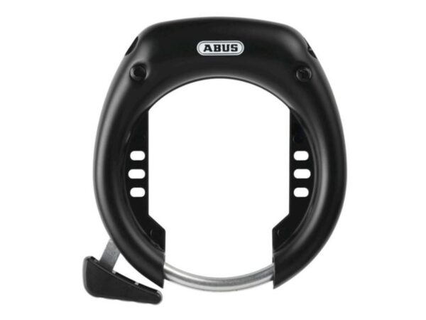 Abus ringslot Shield XPlus 5755L ART 2