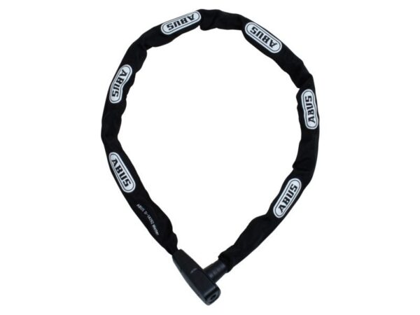 Abus Kettingslot Citychain 6800/110 2.0