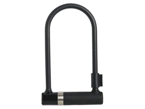 Axa beugelslot Newton UL-230