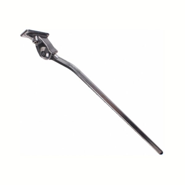 Esge standaard 28 tour inbus 305