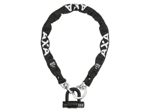 Axa kettingslot Loop 110 ART2