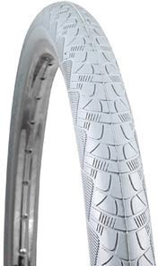 Cst btb Zeppelin 28 x 1.75 refl