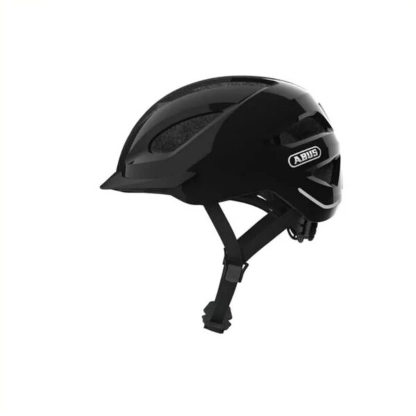 Abus helm Pedelec 1.2