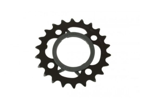 Shimano kettingblad 22t FC-M391