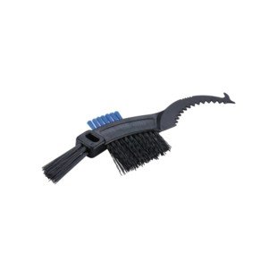Btl-17 Cassette Cleaner T oothBrush