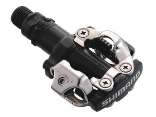 Shimano Pedaal Spd Pdm-52 0l