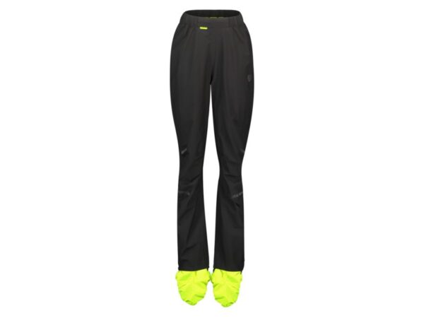 Agu Compact Rain Pants Commuter Women