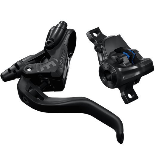 Magura REM MAG MT SPORT V OF A DB ZW