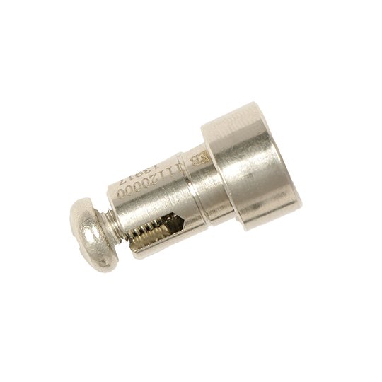 Bosch Spaakmagneet (BSM3150)