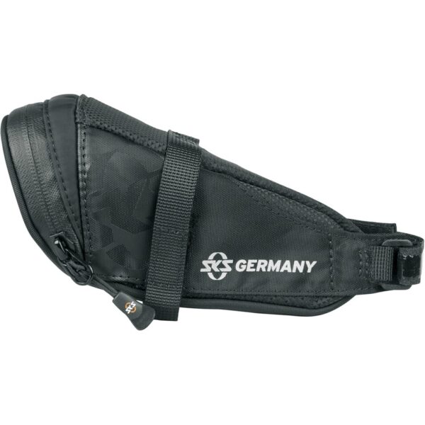 Sks zadeltas Racer Straps 300 0,3L