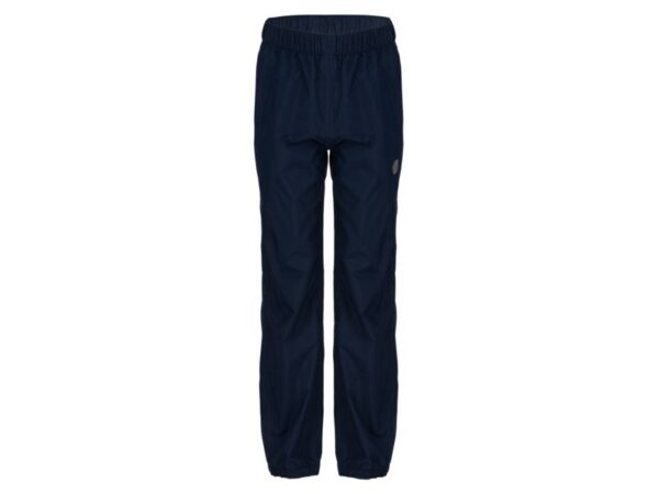 Agu Go Kids Pants Navy Blue 134-140