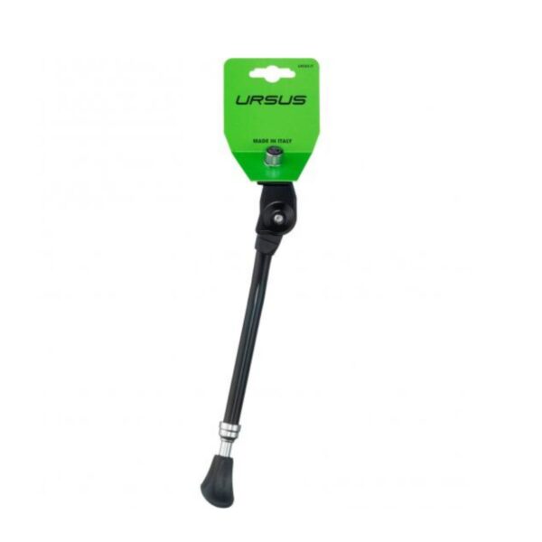 Ursus Standaard 76 Elegance Verstelbaar 20/22