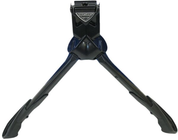 Ursus Standaard Jumbo 28" Dubbelpoot