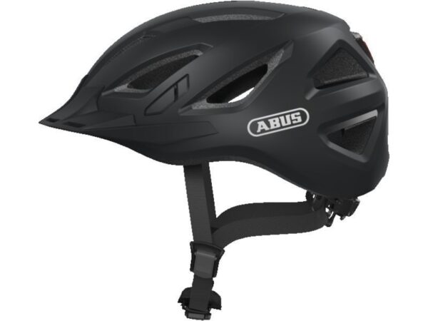 Abus helm urban-i 3.0 xl