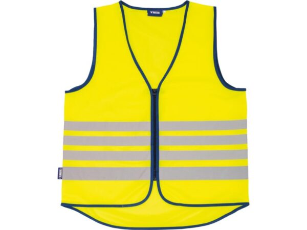 Abus reflectievest Lumino Urban