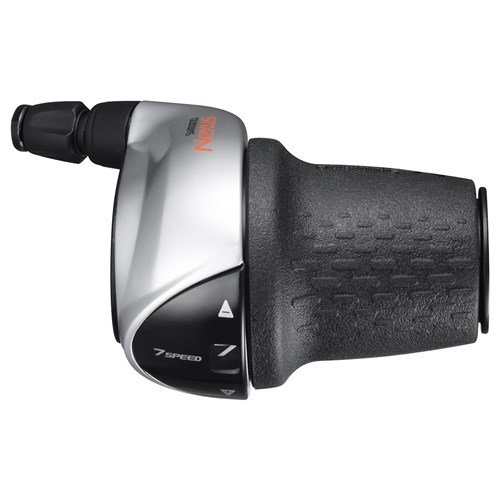 Shimano versteller Nexus 7 SL-C3000