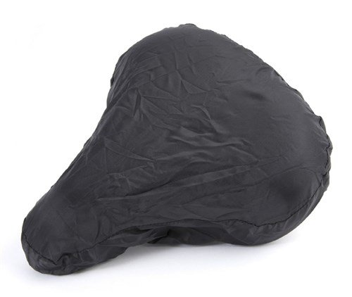 Mirage zadeldek universeel stretch nylon