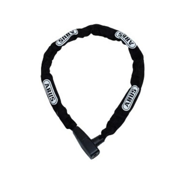 Abus Kettingslot Citychain 8800/95 2.0