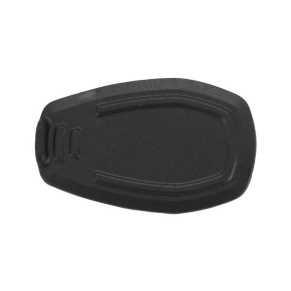 Bosch Afdekrubber Voor Laadpoort PowerTube